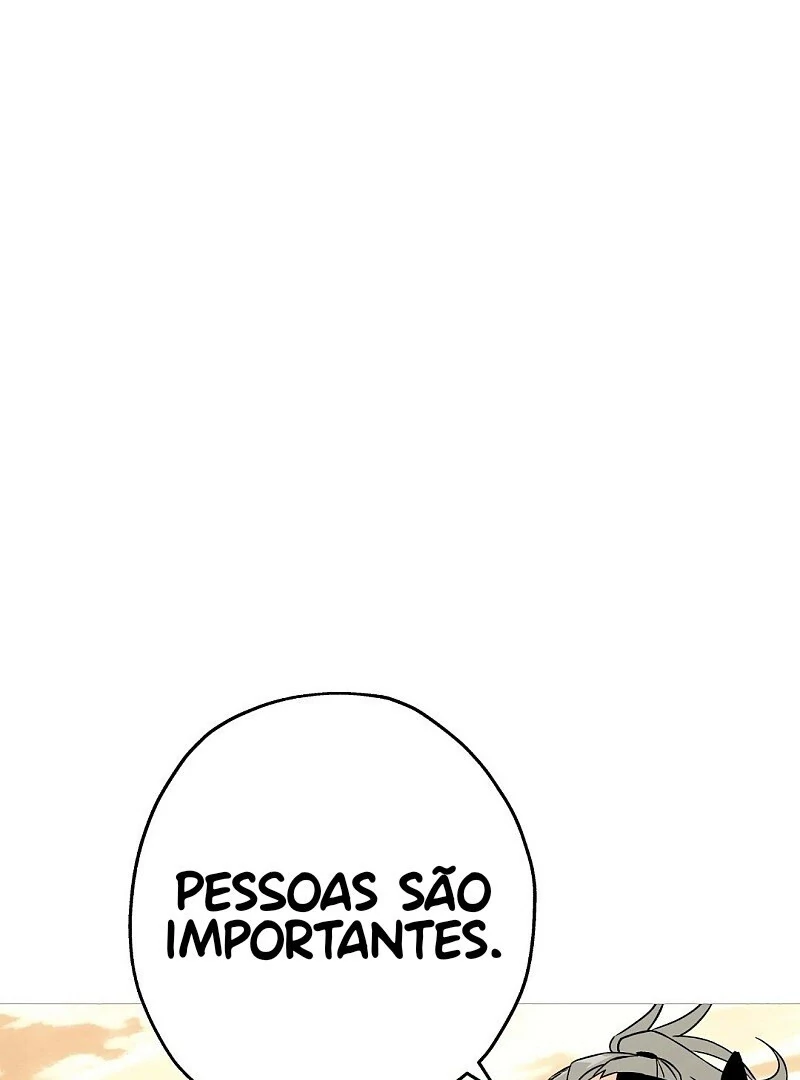 Página 73 do Capítulo 70