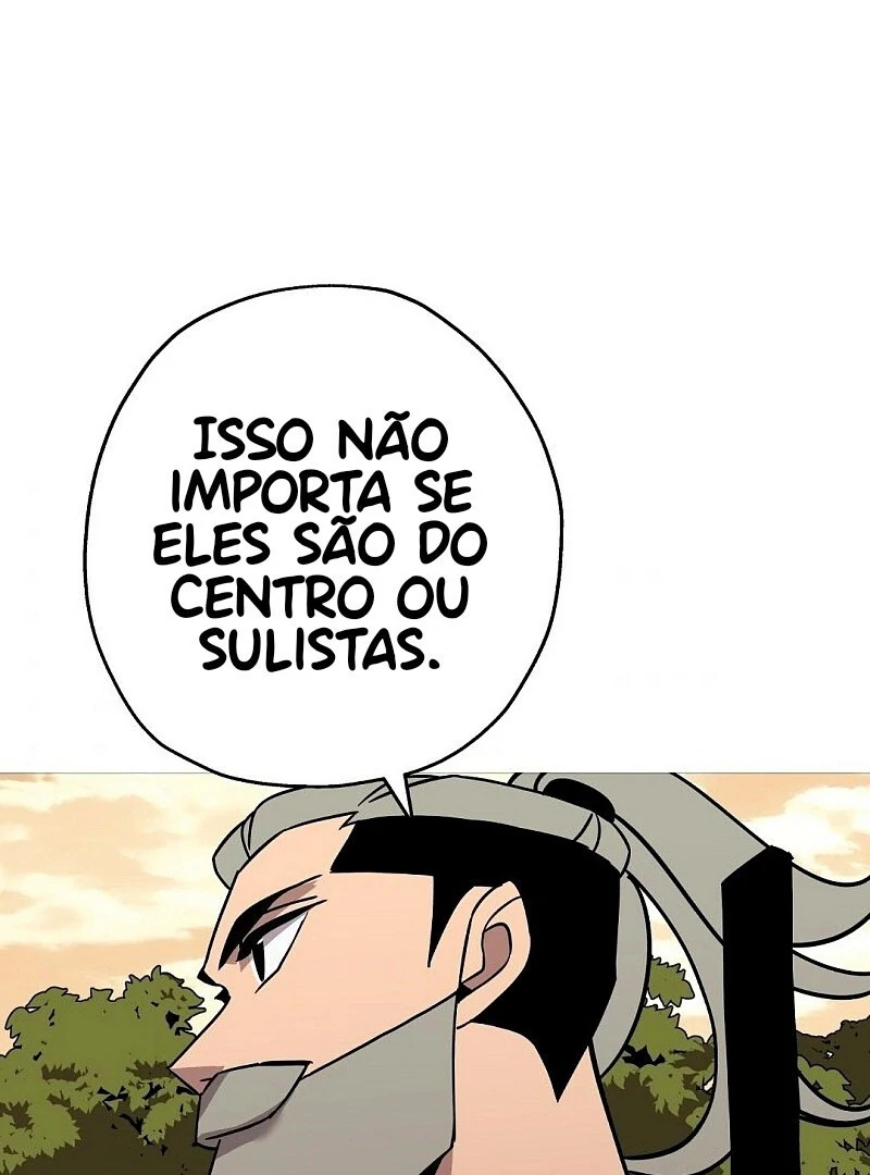 Página 75 do Capítulo 70