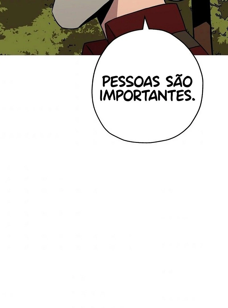 Página 76 do Capítulo 70