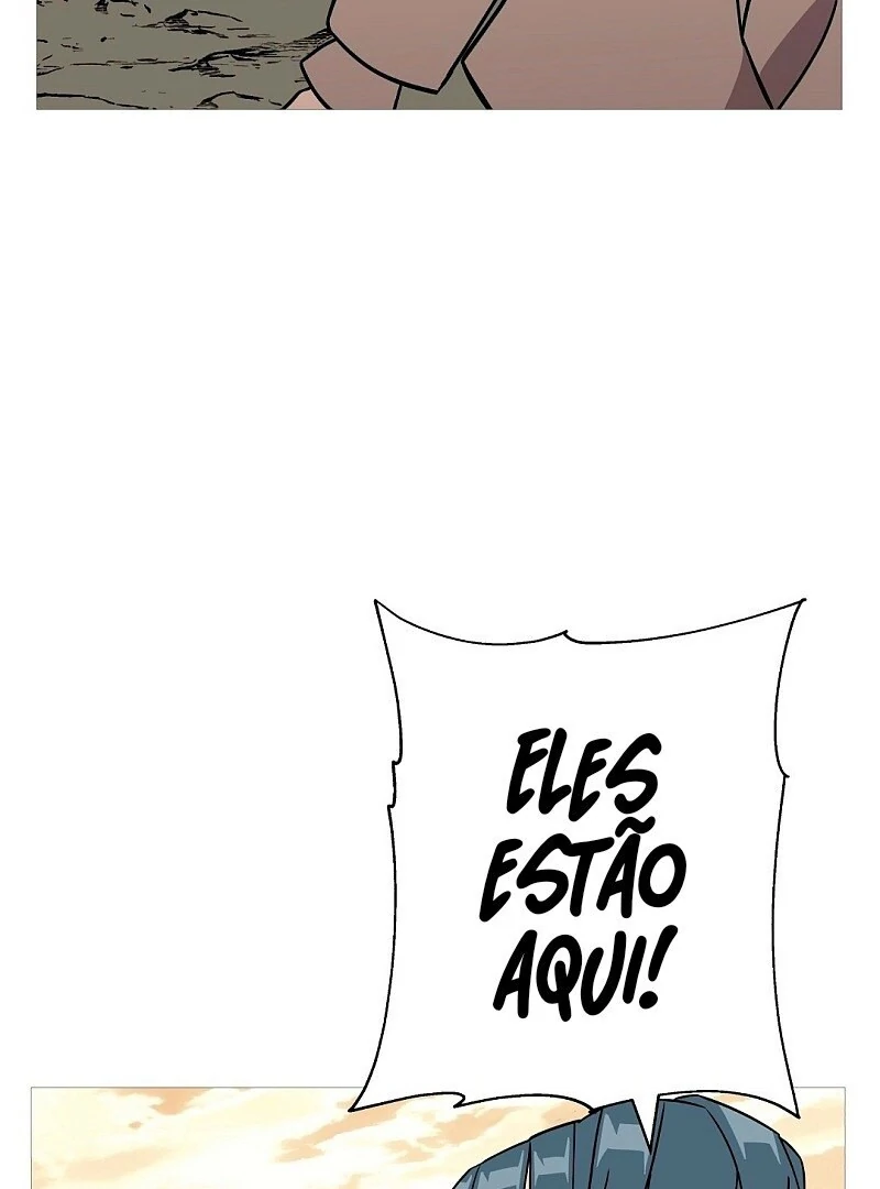 Página 78 do Capítulo 70