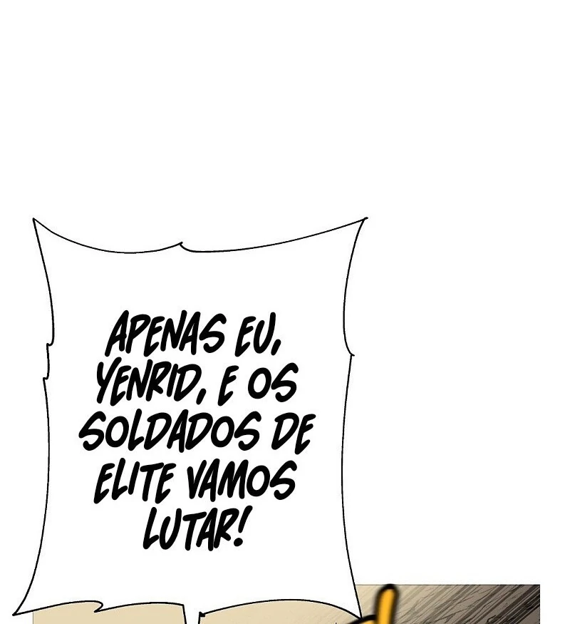 Página 80 do Capítulo 70