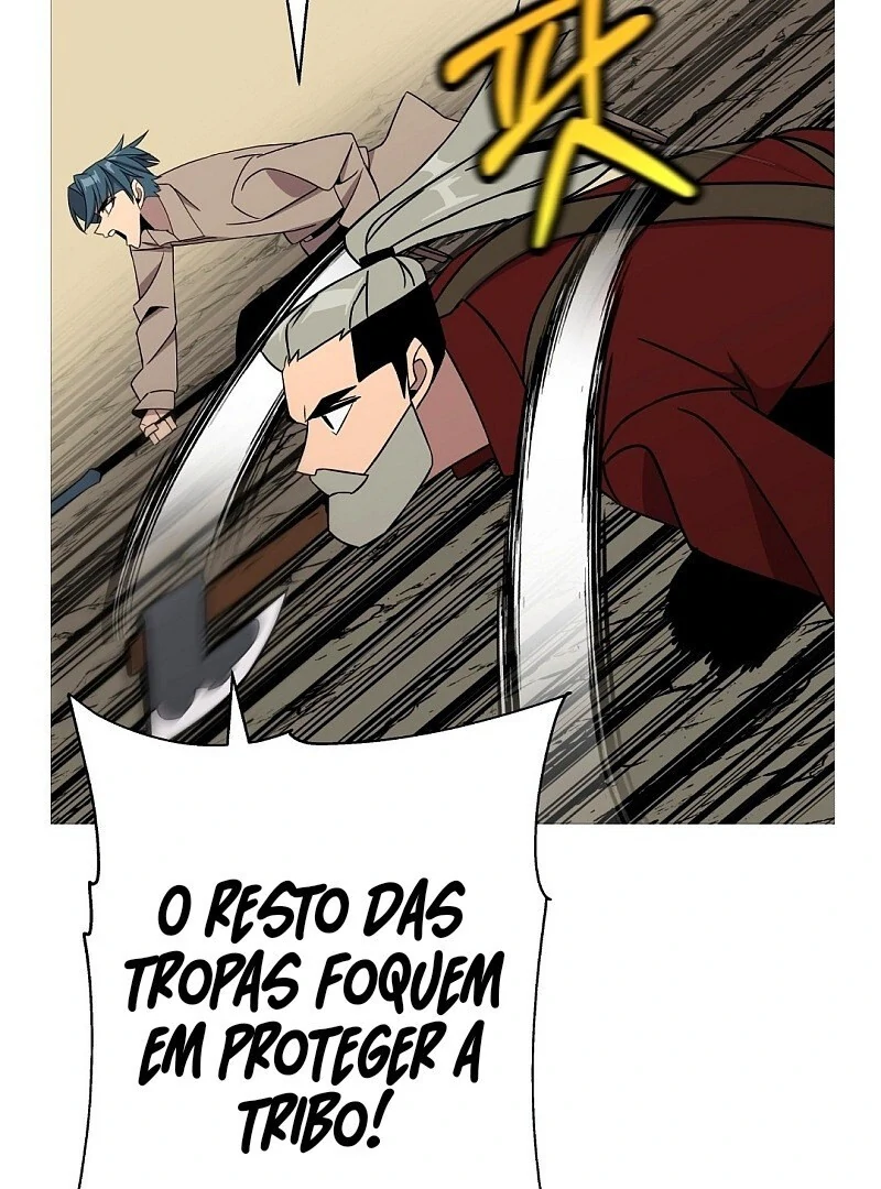 Página 81 do Capítulo 70