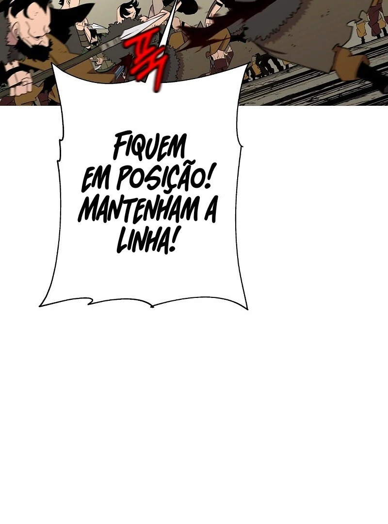 Página 83 do Capítulo 70