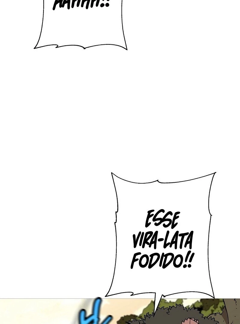 Página 85 do Capítulo 70