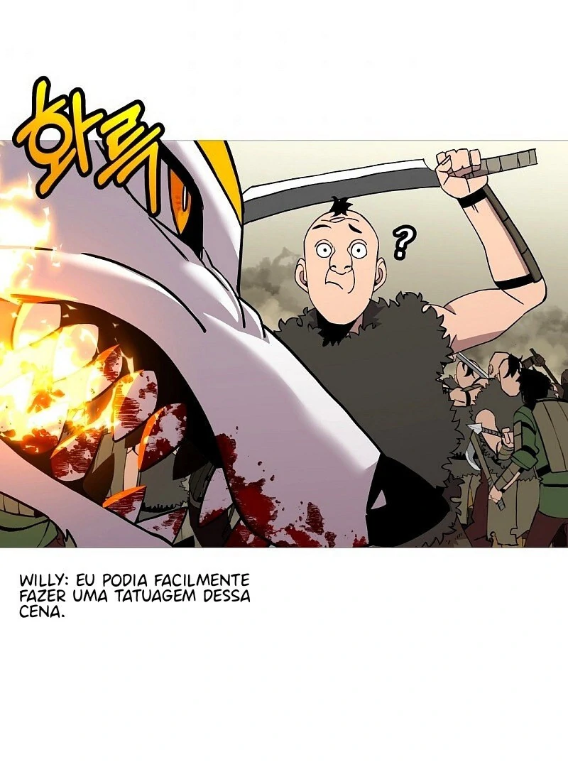 Página 89 do Capítulo 70