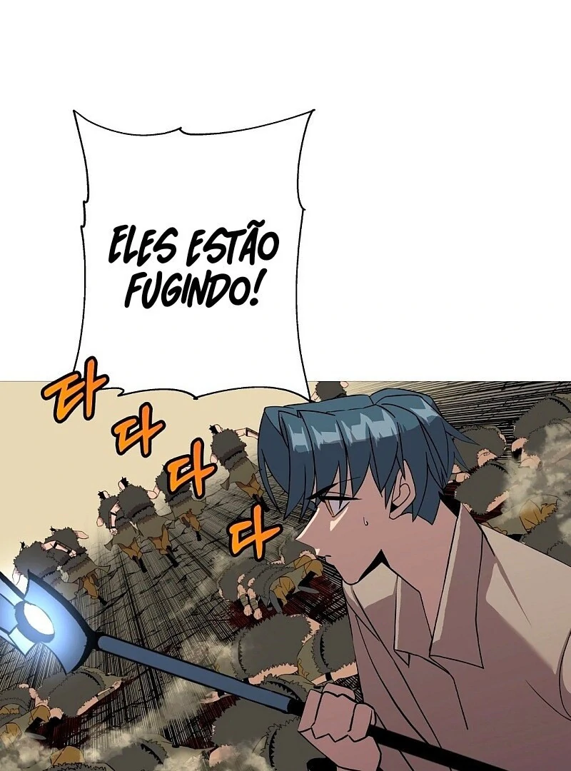 Página 92 do Capítulo 70