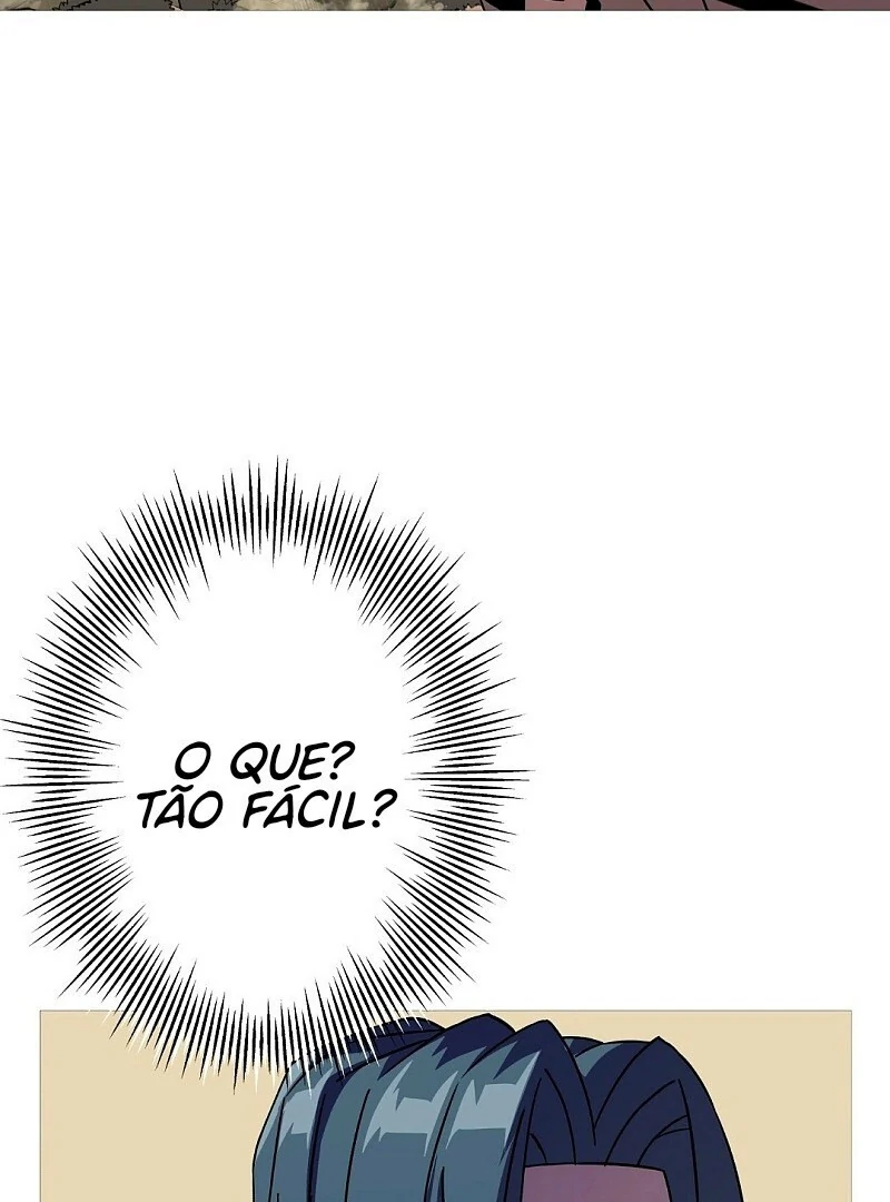 Página 93 do Capítulo 70