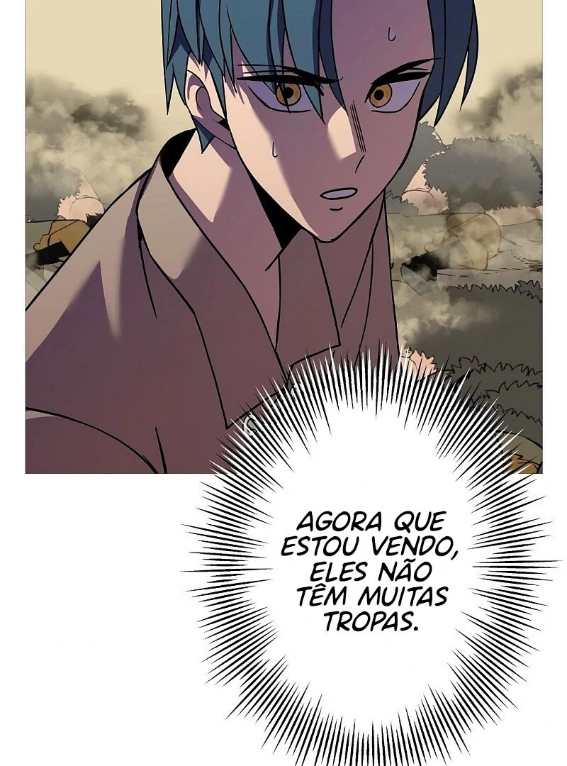 Página 94 do Capítulo 70