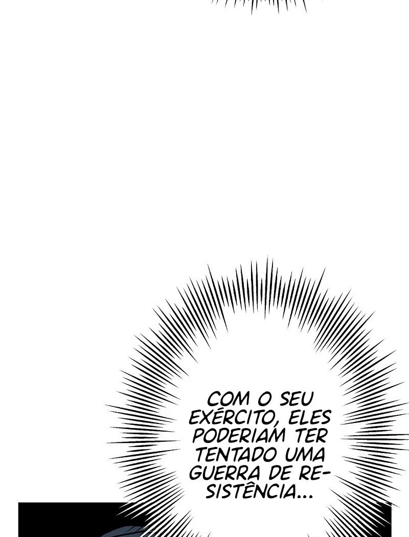 Página 95 do Capítulo 70