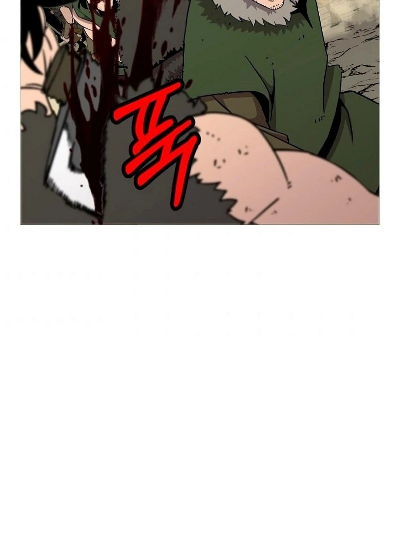 Página 100 do Capítulo 70