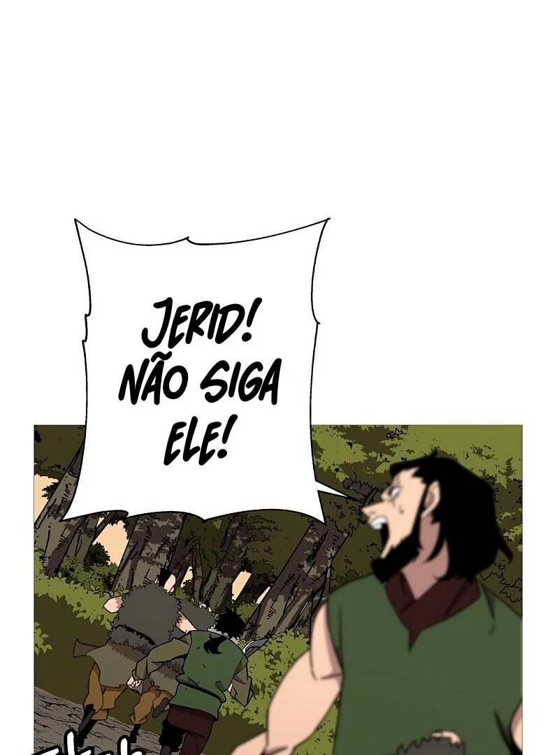 Página 102 do Capítulo 70