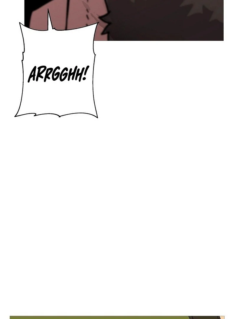Página 105 do Capítulo 70