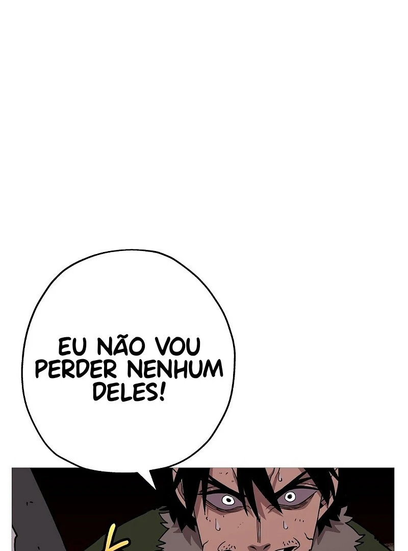 Página 107 do Capítulo 70