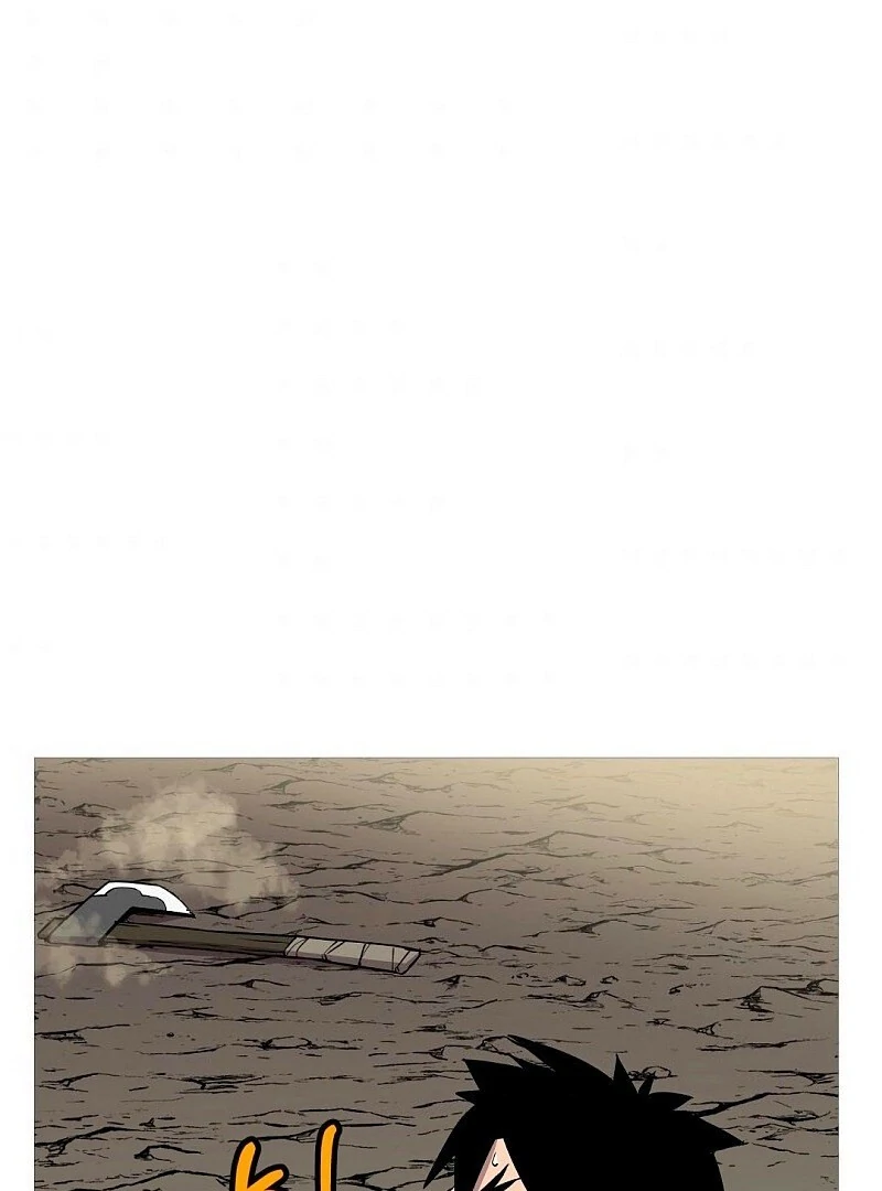 Página 111 do Capítulo 70