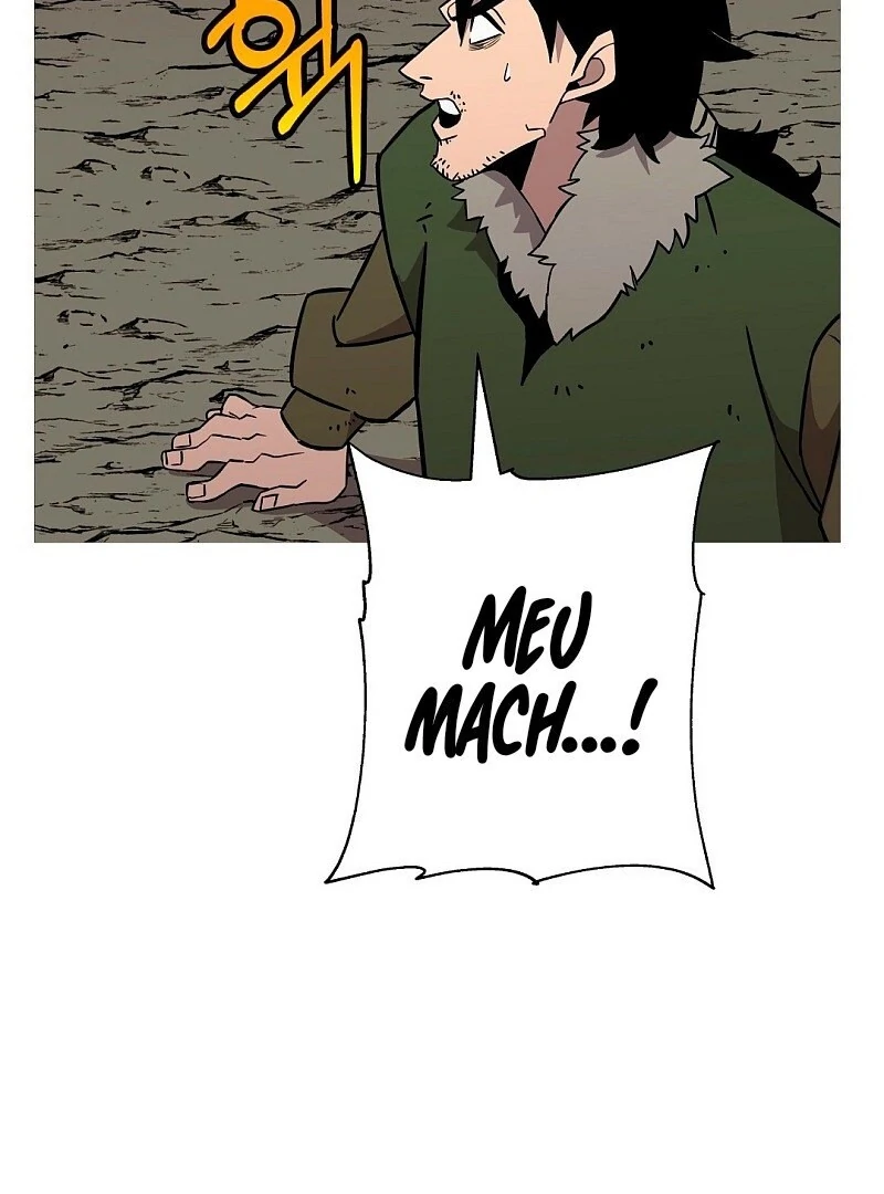 Página 112 do Capítulo 70