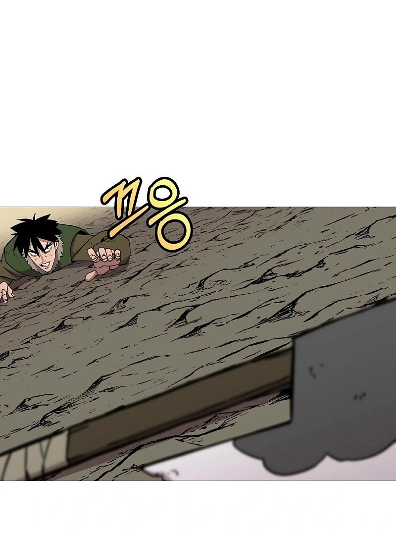 Página 113 do Capítulo 70