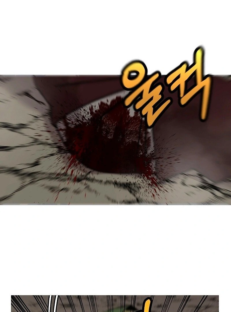 Página 114 do Capítulo 70