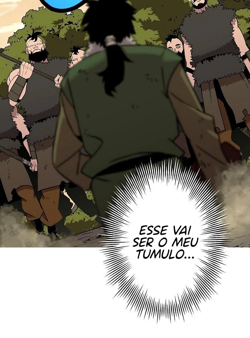 Página 117 do Capítulo 70