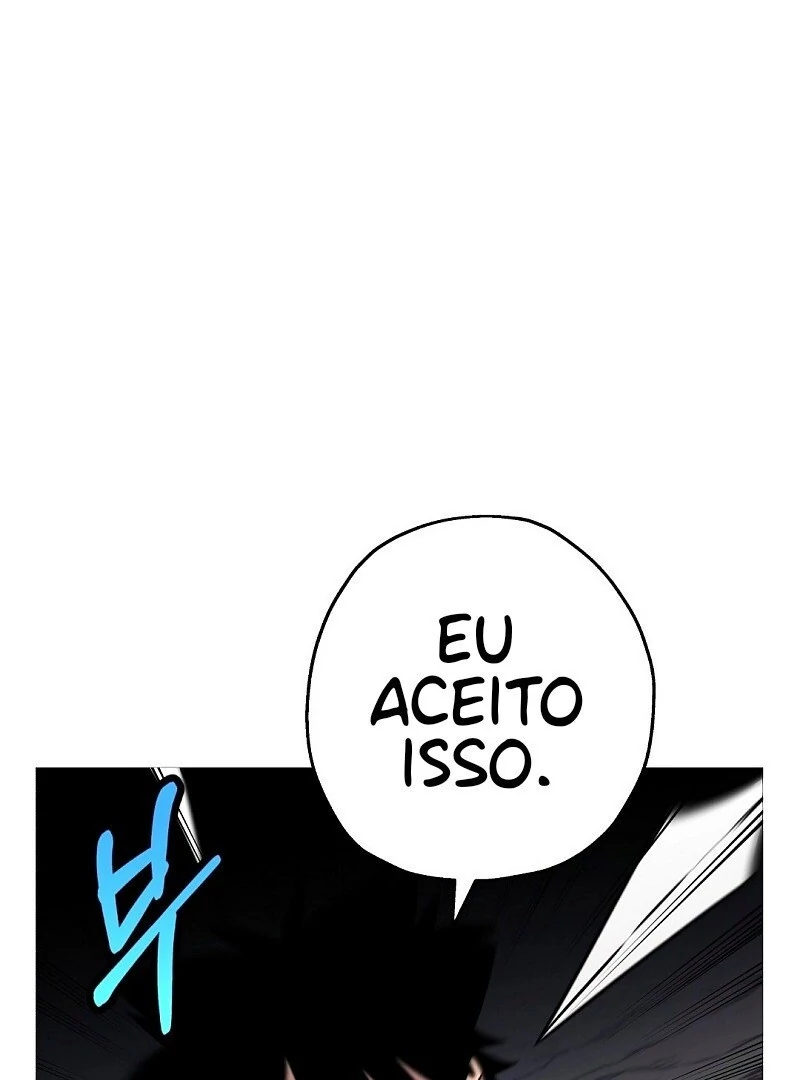 Página 118 do Capítulo 70