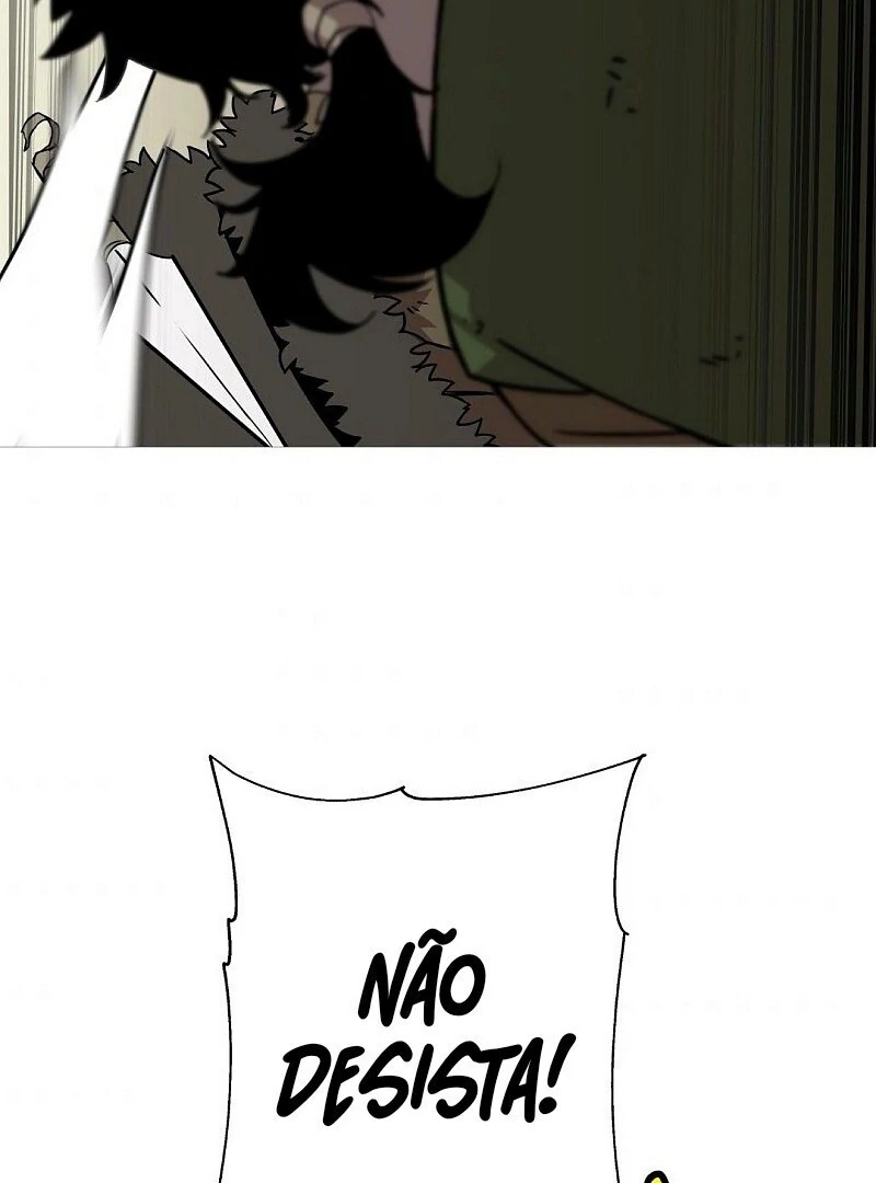 Página 122 do Capítulo 70
