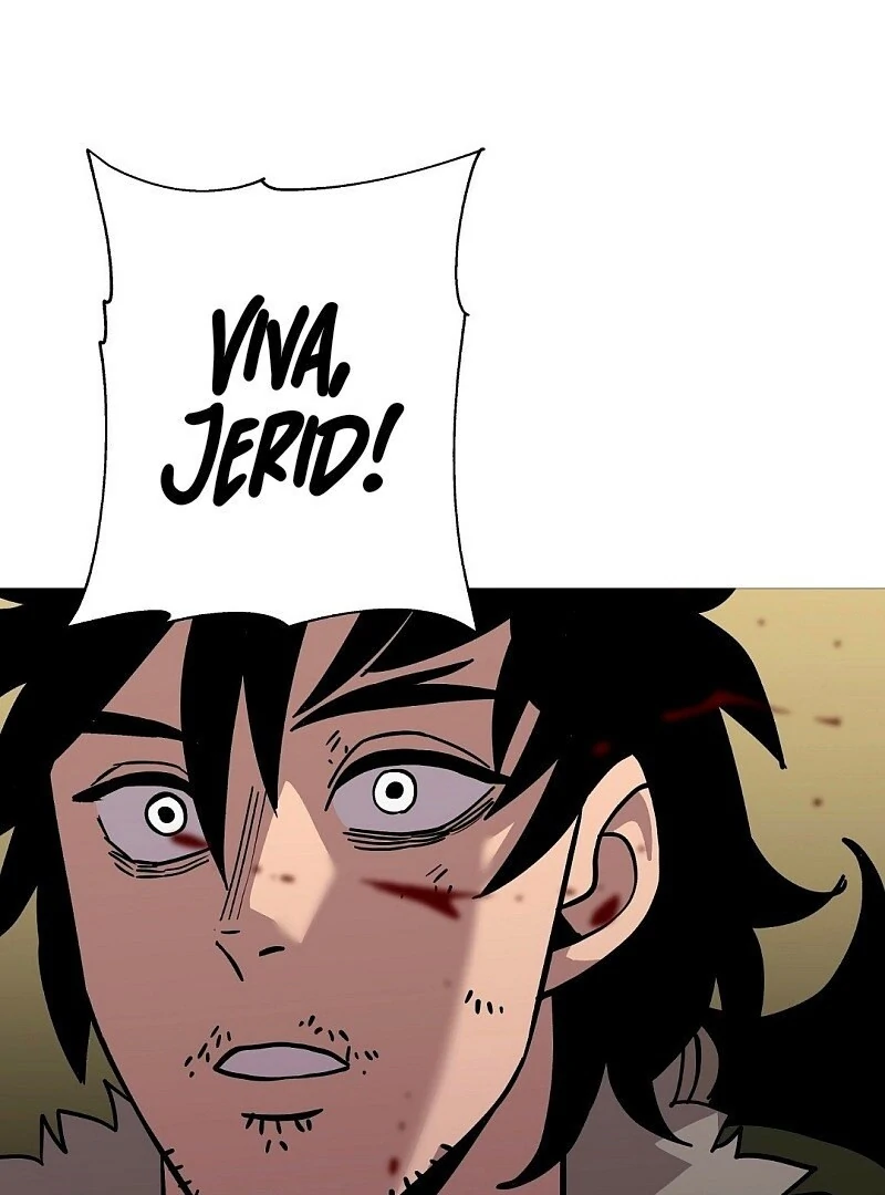 Página 124 do Capítulo 70