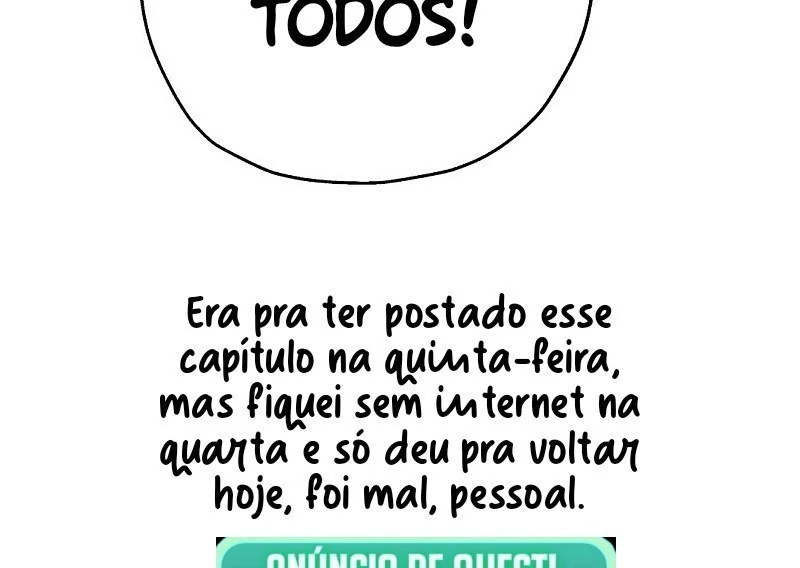 Página 127 do Capítulo 70