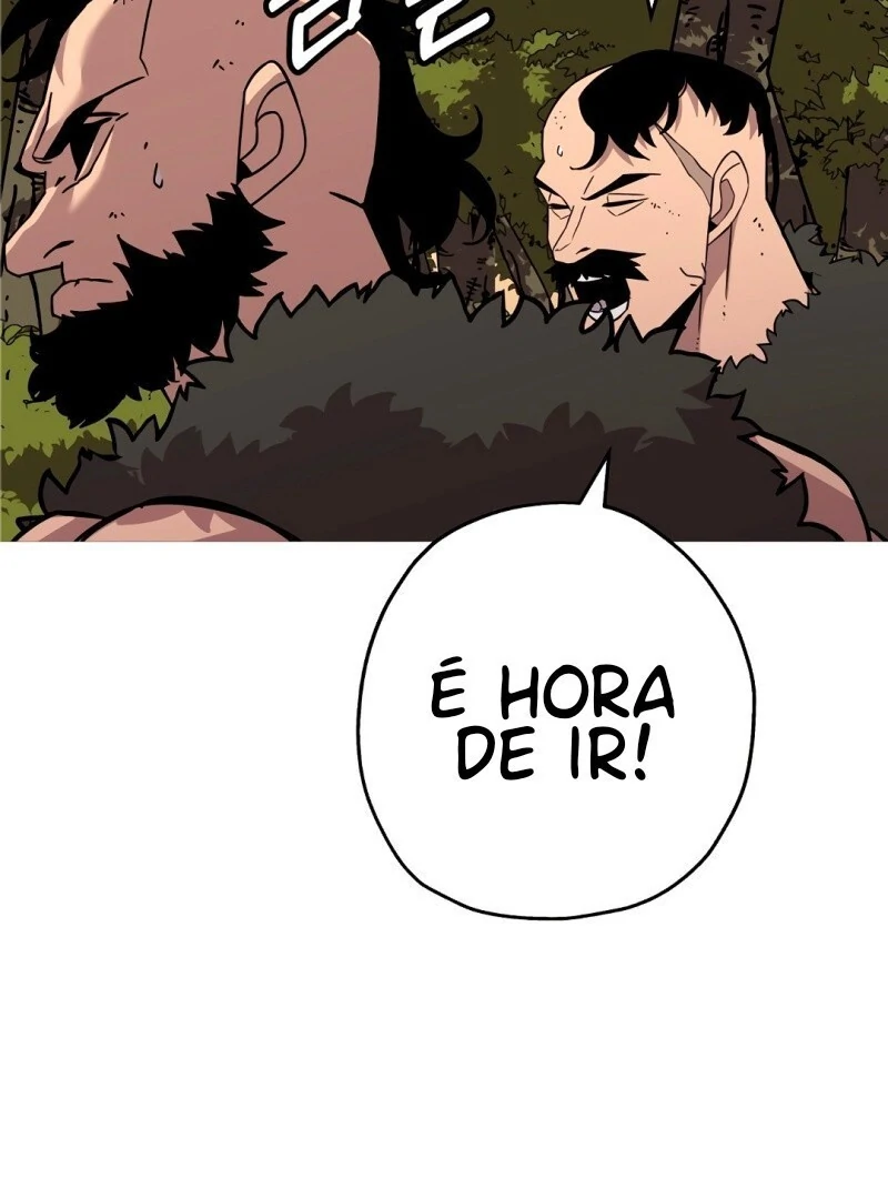 Página 4 do Capítulo 71