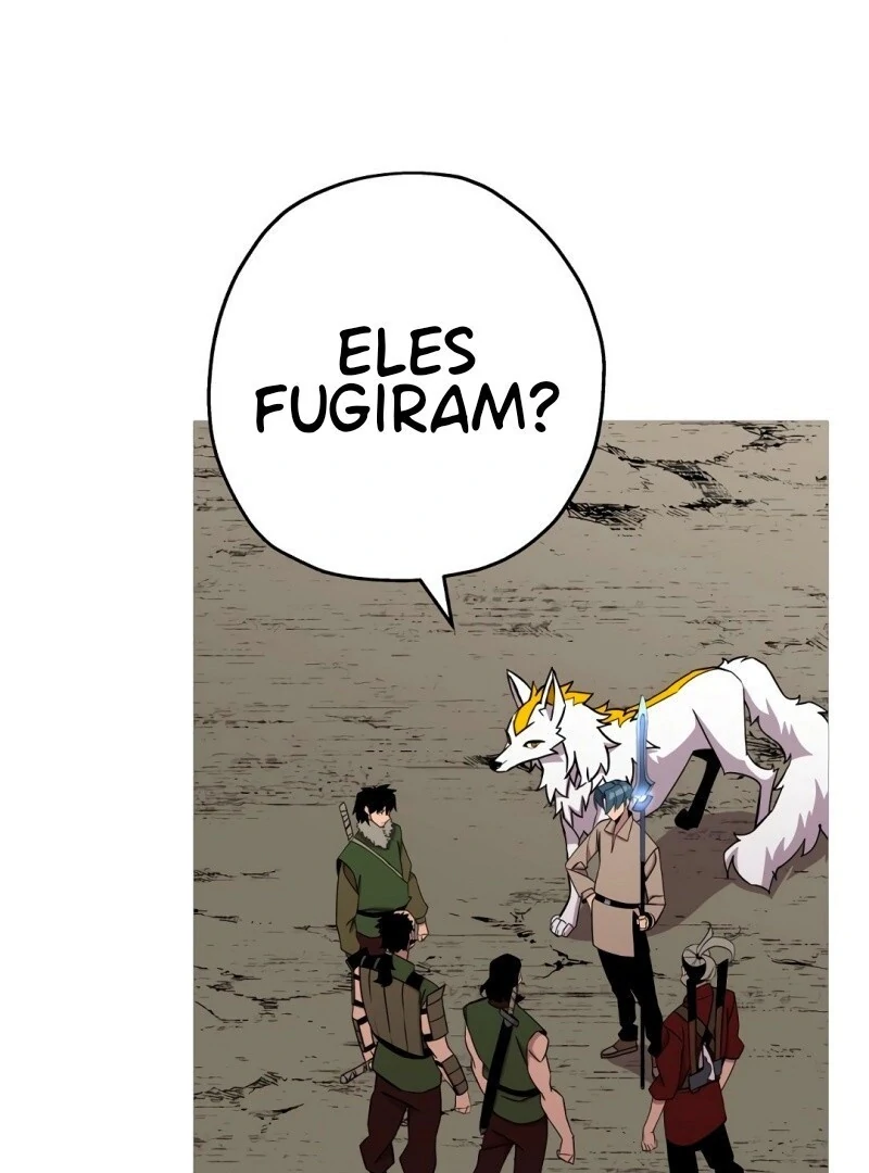 Página 7 do Capítulo 71