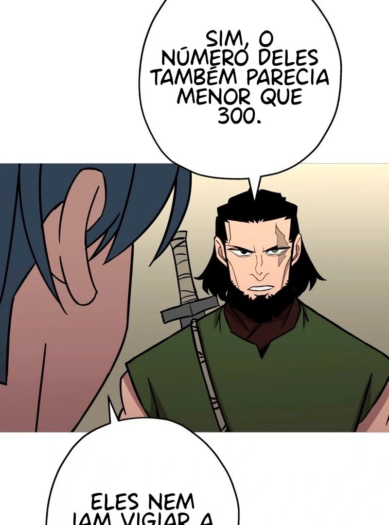 Página 9 do Capítulo 71