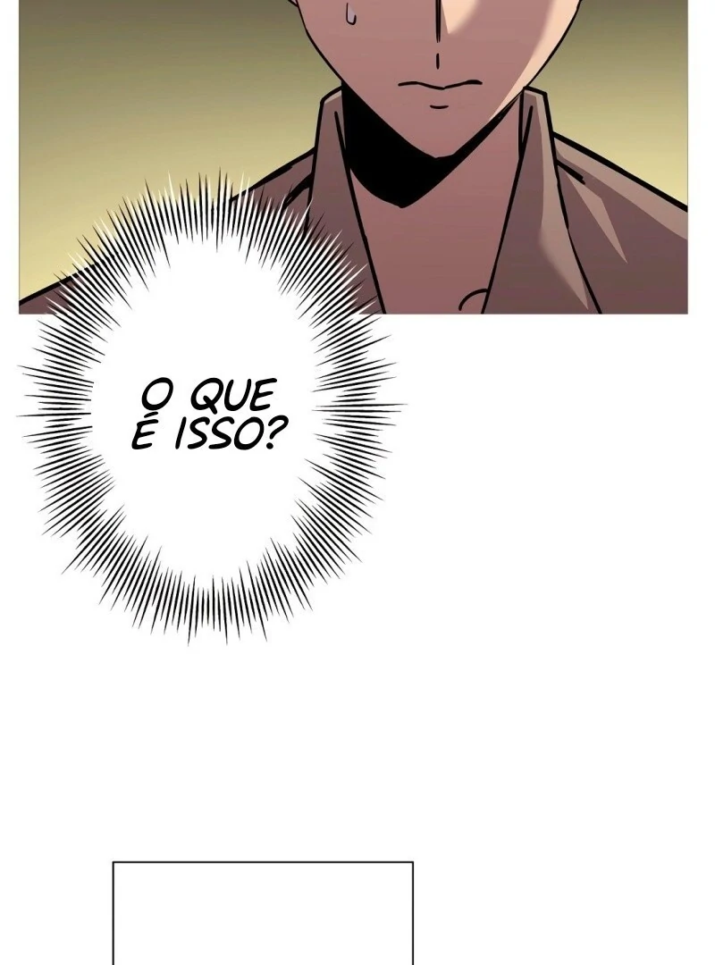 Página 11 do Capítulo 71