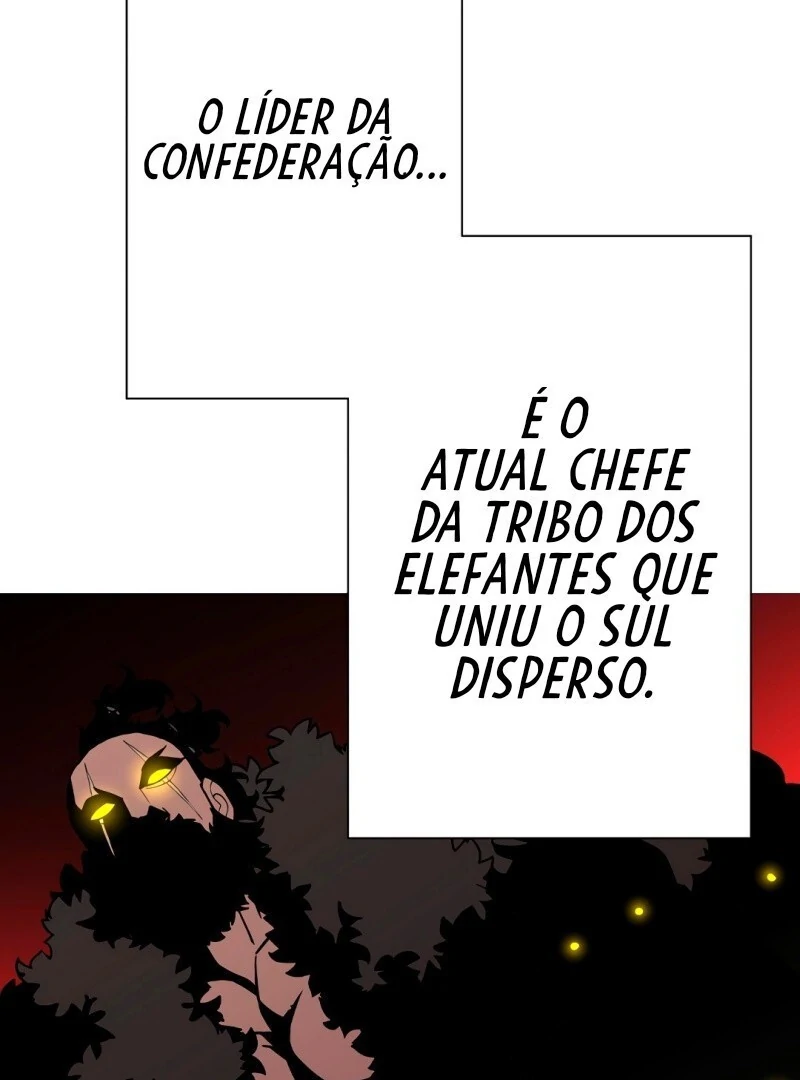 Página 12 do Capítulo 71