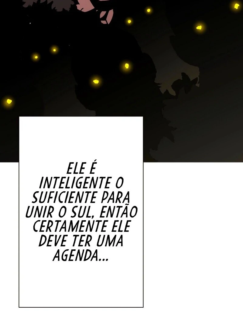 Página 13 do Capítulo 71