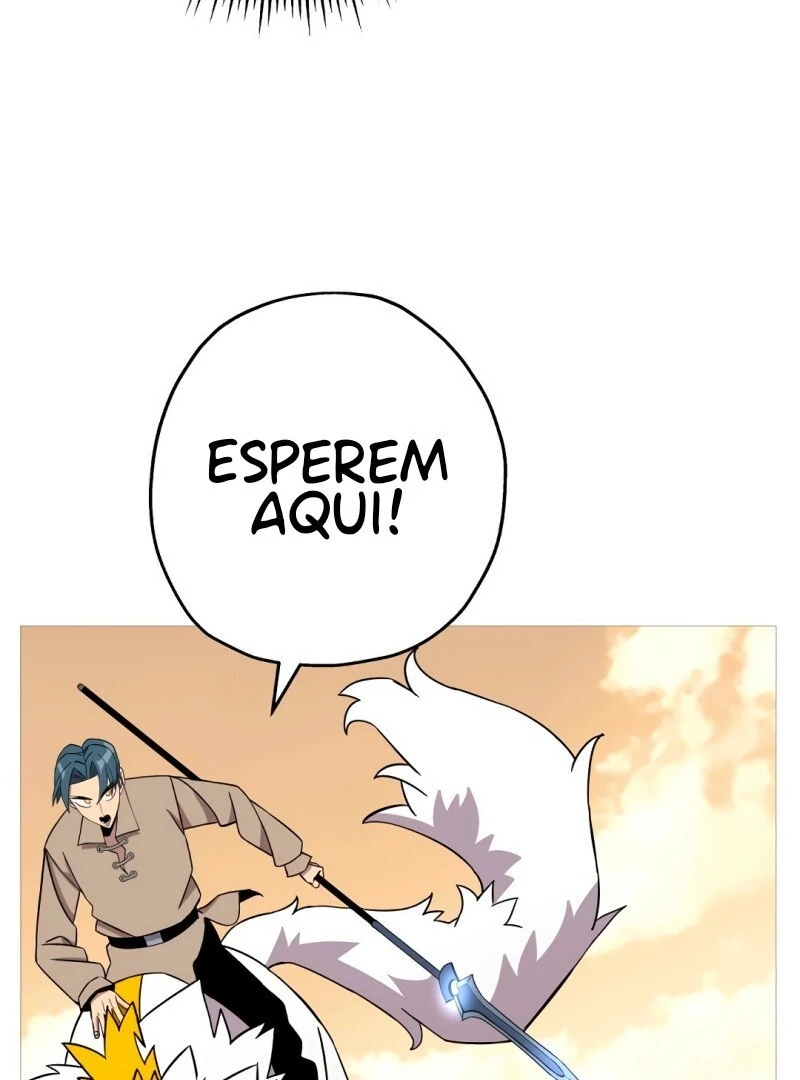 Página 16 do Capítulo 71