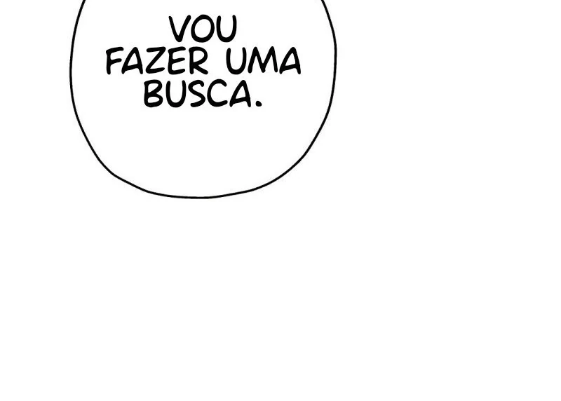 Página 18 do Capítulo 71