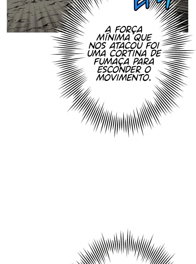 Página 20 do Capítulo 71