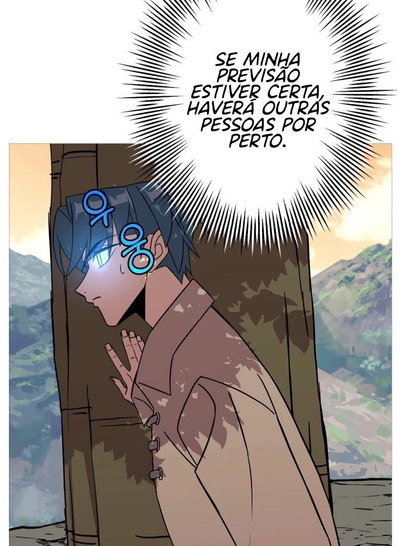 Página 21 do Capítulo 71
