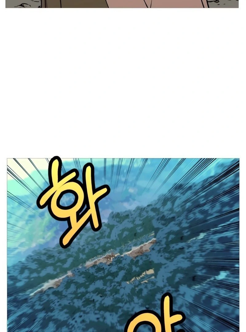 Página 22 do Capítulo 71