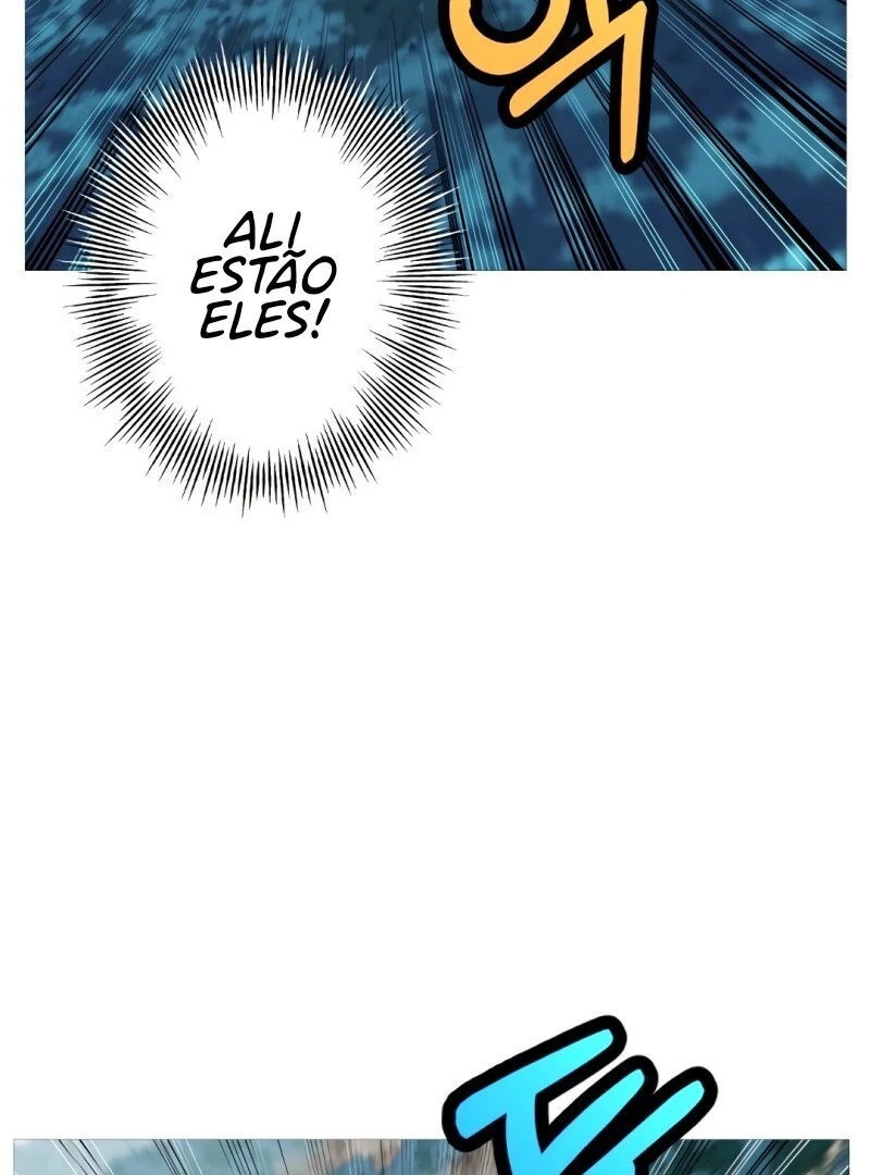 Página 23 do Capítulo 71