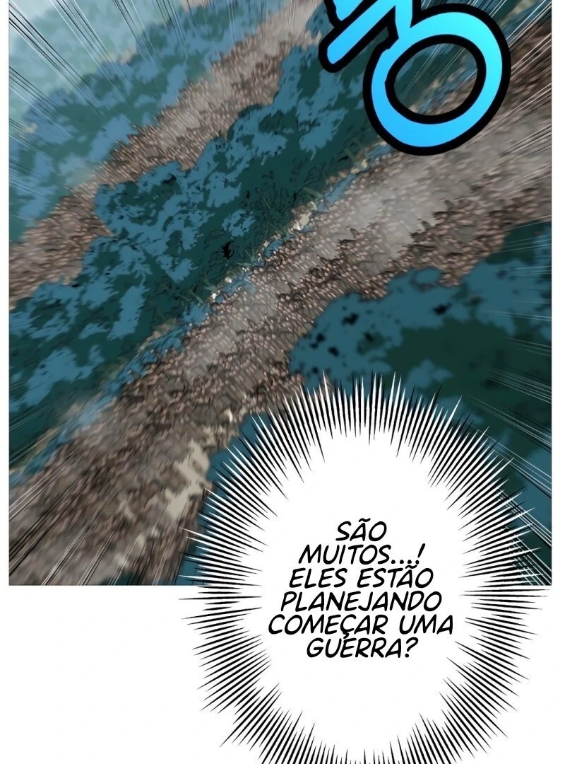 Página 24 do Capítulo 71