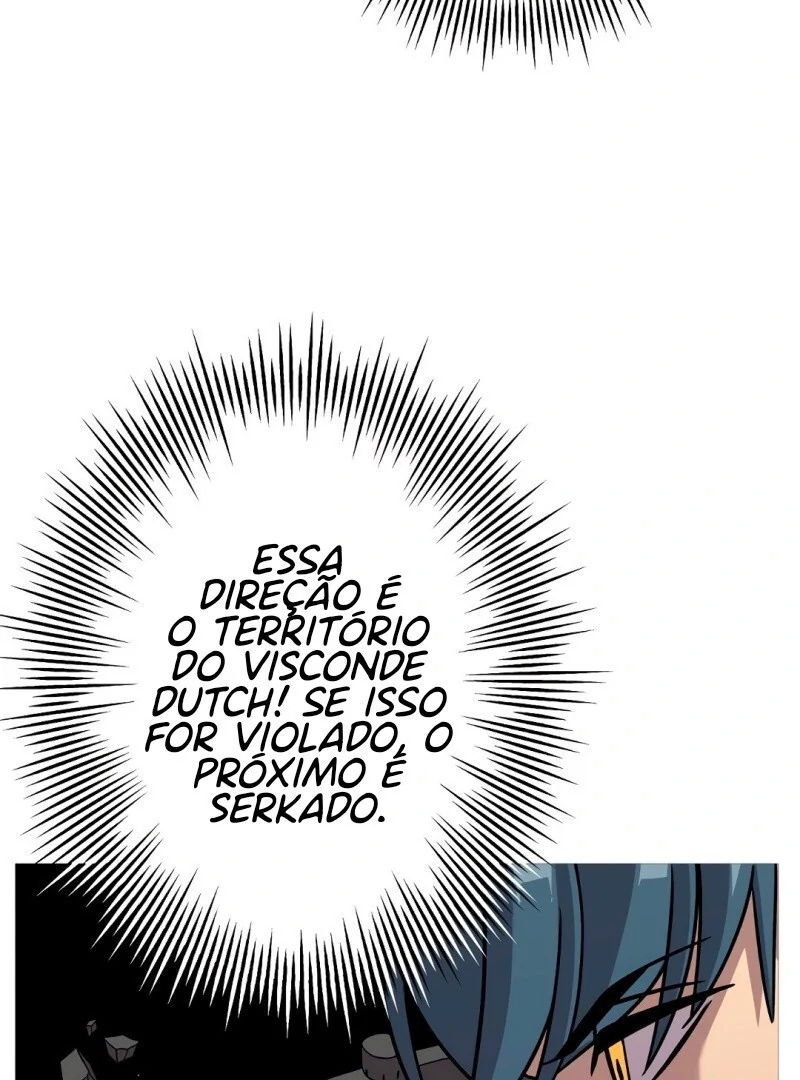Página 25 do Capítulo 71