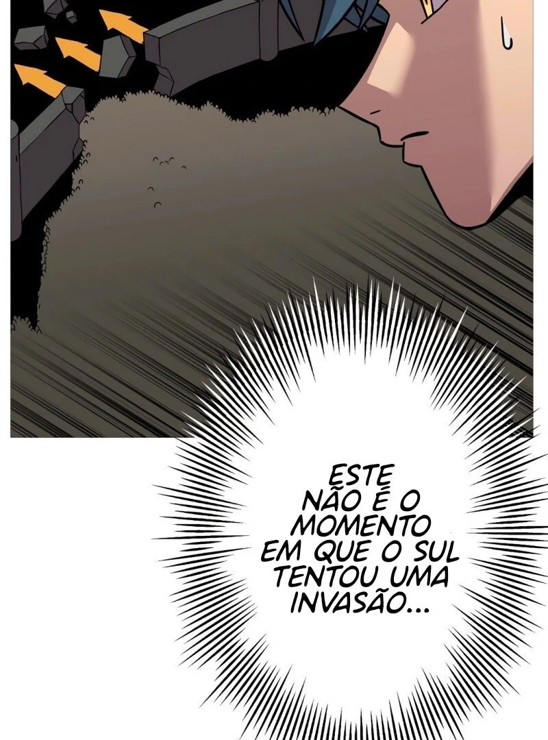 Página 26 do Capítulo 71