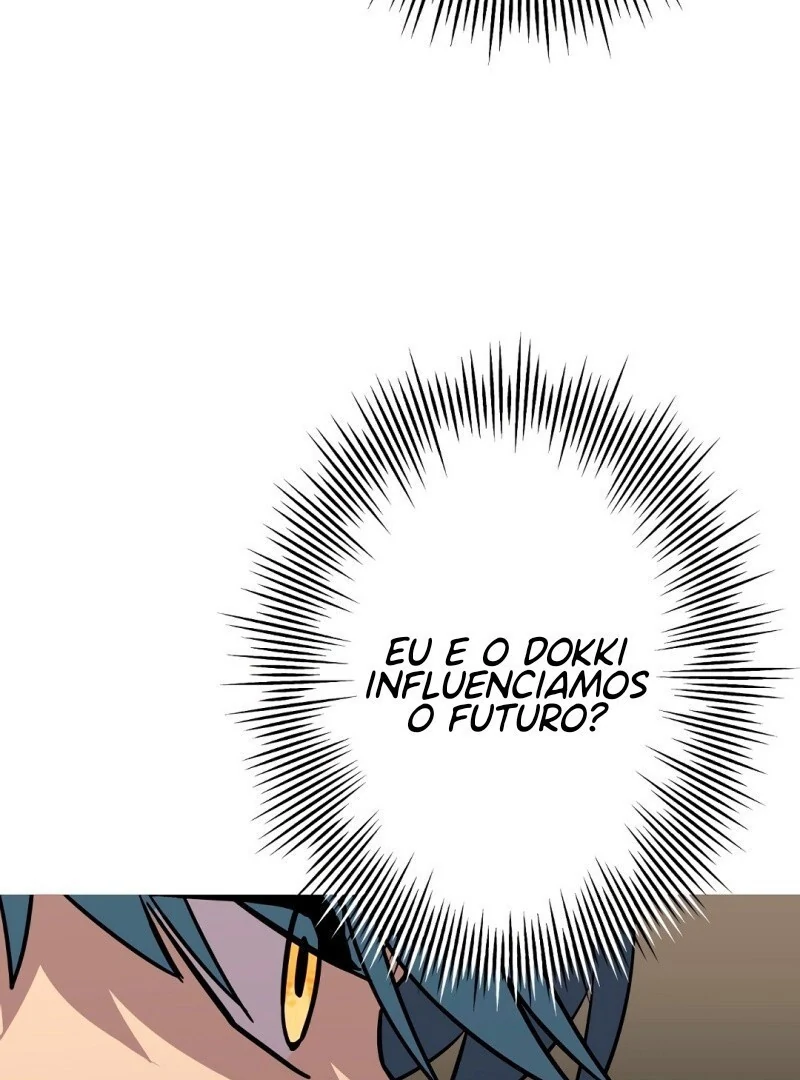 Página 27 do Capítulo 71