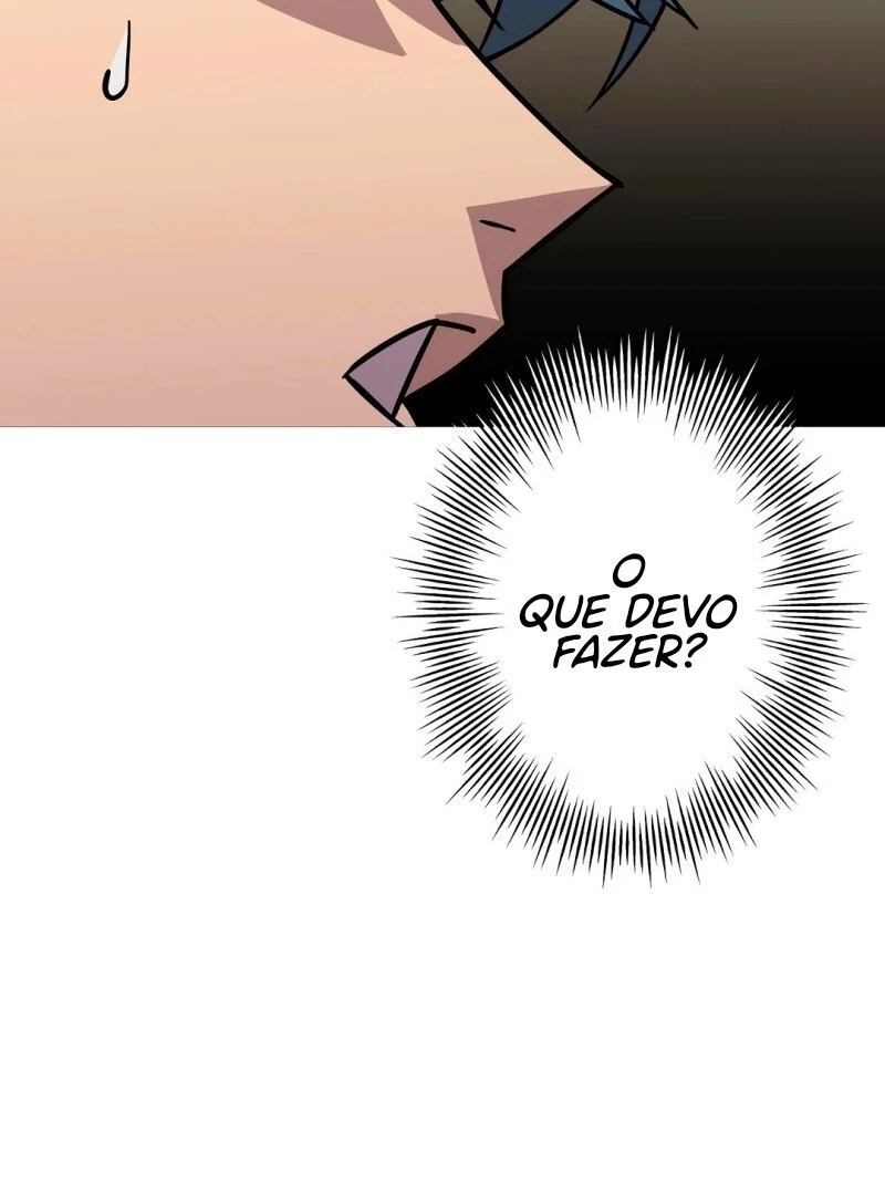 Página 28 do Capítulo 71