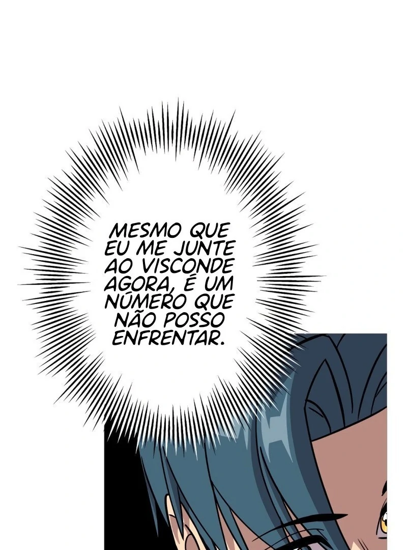 Página 29 do Capítulo 71