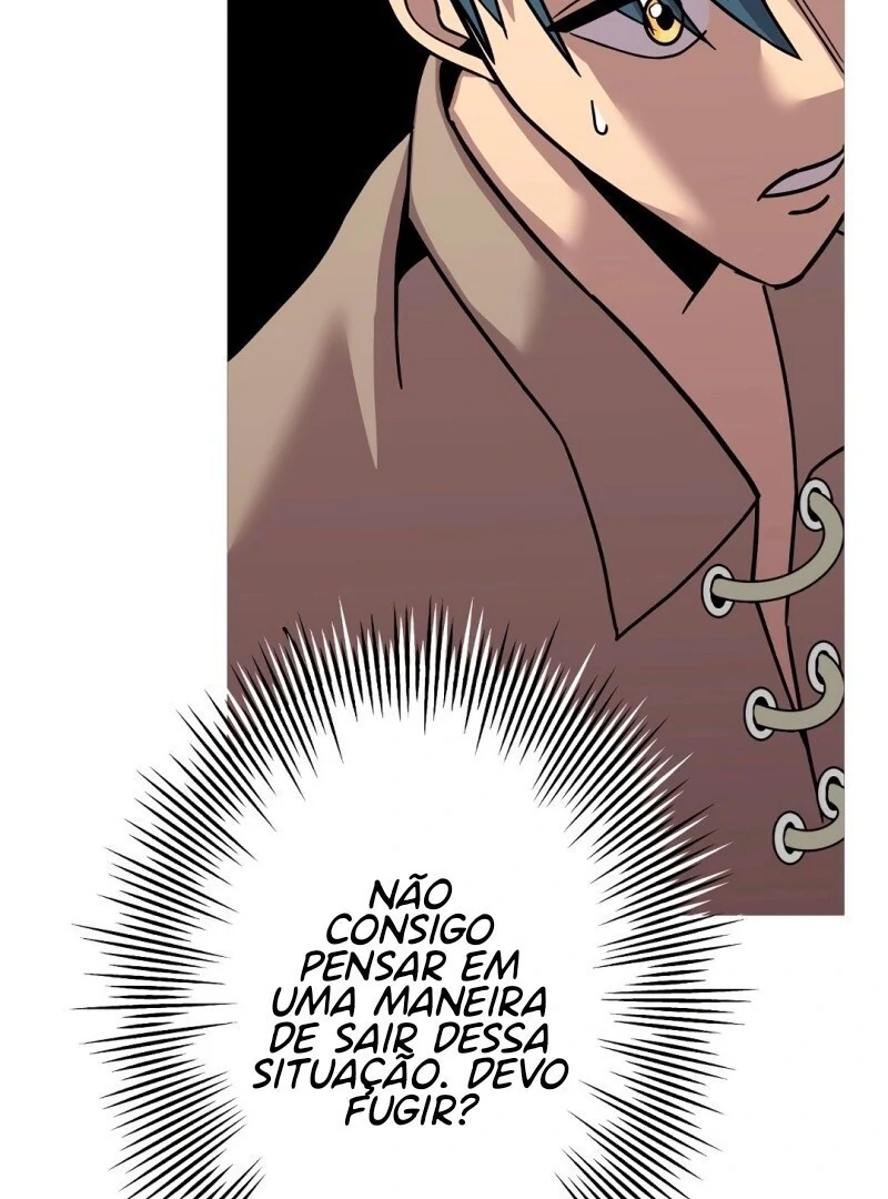 Página 30 do Capítulo 71