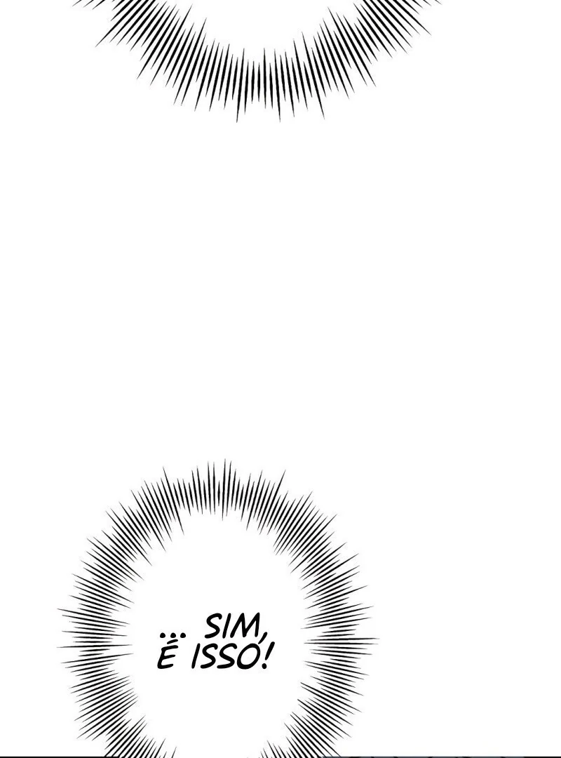 Página 31 do Capítulo 71