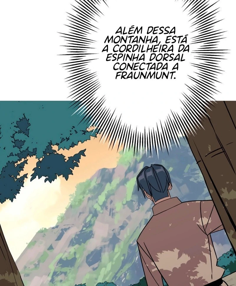 Página 33 do Capítulo 71
