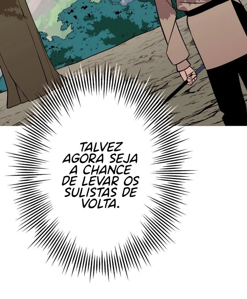 Página 34 do Capítulo 71