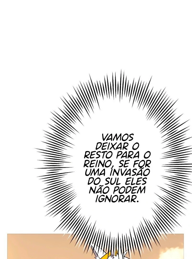 Página 35 do Capítulo 71