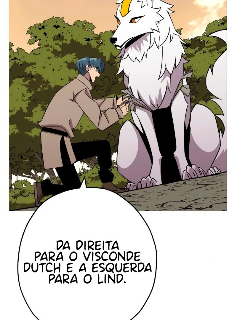 Página 36 do Capítulo 71
